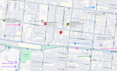 DEPARTAMENTO EN CERRADA SAGRADO CORAZON, COL. AGRICOLA PANTITLAN, IZTACALCO,CIUDAD DE MÉXICO ¡NO CREDITOS!