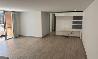 Apartamento en Venta Sector El Trapiche - Sabaneta
