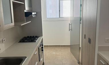 Apartamento en Venta Sector El Trapiche - Sabaneta