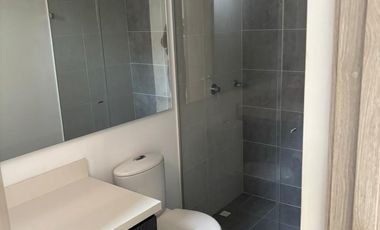 Apartamento en Venta Sector El Trapiche - Sabaneta