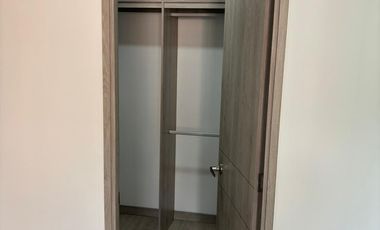 Apartamento en Venta Sector El Trapiche - Sabaneta