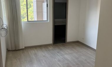 Apartamento en Venta Sector El Trapiche - Sabaneta