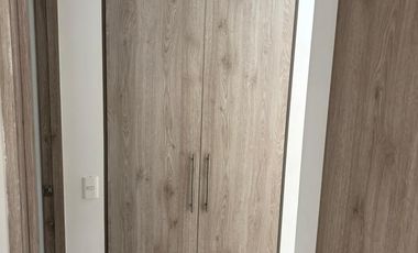 Apartamento en Venta Sector El Trapiche - Sabaneta