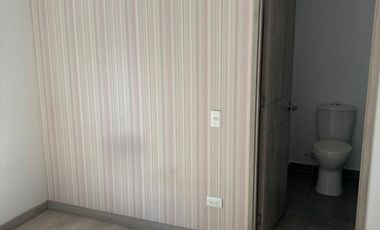 Apartamento en Venta Sector El Trapiche - Sabaneta