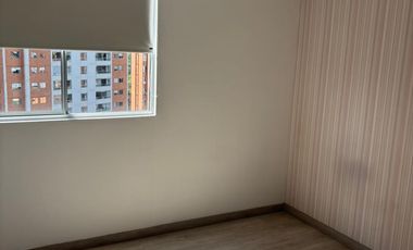 Apartamento en Venta Sector El Trapiche - Sabaneta