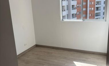 Apartamento en Venta Sector El Trapiche - Sabaneta