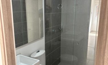 Apartamento en Venta Sector El Trapiche - Sabaneta