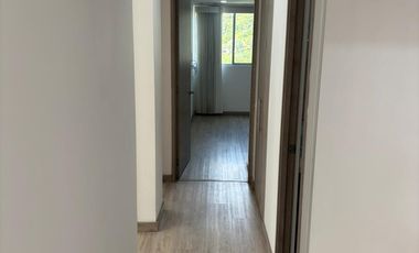 Apartamento en Venta Sector El Trapiche - Sabaneta