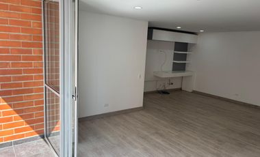 Apartamento en Venta Sector El Trapiche - Sabaneta