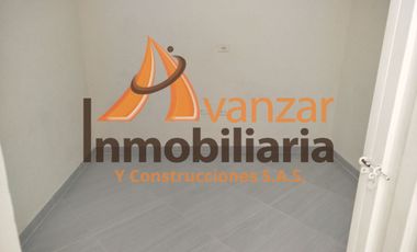 ARRIENDO CASA BUCARAMANGA SAN FRANCISCO