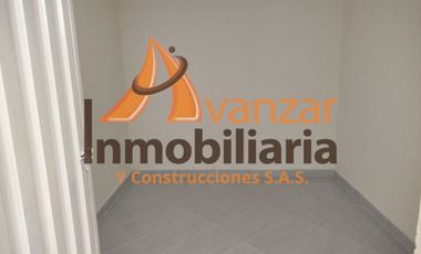 ARRIENDO CASA BUCARAMANGA SAN FRANCISCO