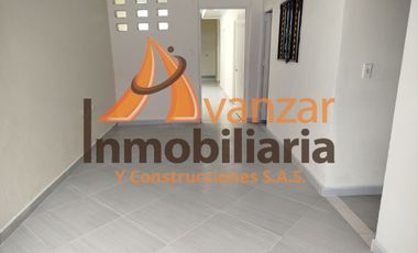 ARRIENDO CASA BUCARAMANGA SAN FRANCISCO