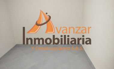 ARRIENDO CASA BUCARAMANGA SAN FRANCISCO