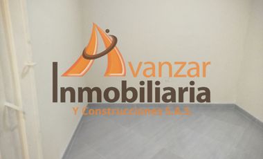 ARRIENDO CASA BUCARAMANGA SAN FRANCISCO