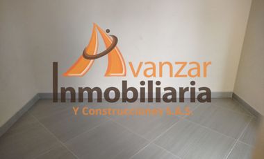 ARRIENDO CASA BUCARAMANGA SAN FRANCISCO