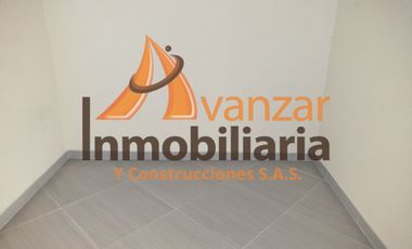 ARRIENDO CASA BUCARAMANGA SAN FRANCISCO