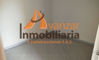 ARRIENDO CASA BUCARAMANGA SAN FRANCISCO