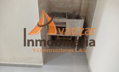 ARRIENDO CASA BUCARAMANGA SAN FRANCISCO