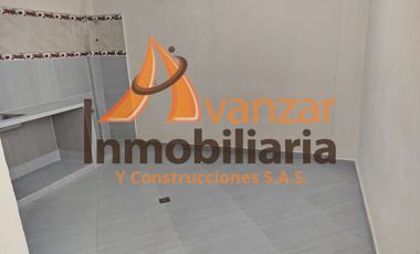 ARRIENDO CASA BUCARAMANGA SAN FRANCISCO