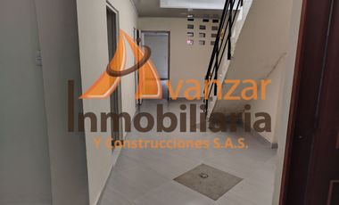 ARRIENDO CASA BUCARAMANGA SAN FRANCISCO