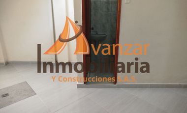 ARRIENDO CASA BUCARAMANGA SAN FRANCISCO