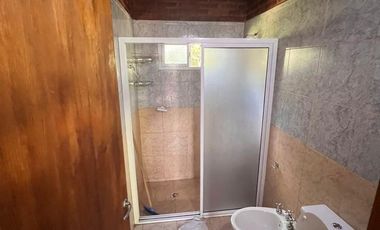 Complejo de 3 cabañas en San Lorenzo, Córdoba.