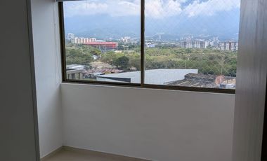 VENDO EXCELENTE APTO EN CONJUNTO RESIDENCIAL WAKARI, LA SAMARIA, PxO