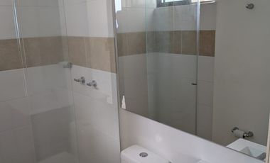 VENDO EXCELENTE APTO EN CONJUNTO RESIDENCIAL WAKARI, LA SAMARIA, PxO