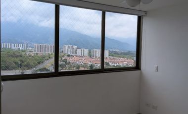 VENDO EXCELENTE APTO EN CONJUNTO RESIDENCIAL WAKARI, LA SAMARIA, PxO