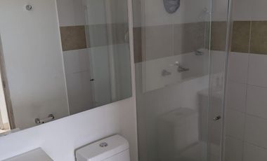 VENDO EXCELENTE APTO EN CONJUNTO RESIDENCIAL WAKARI, LA SAMARIA, PxO