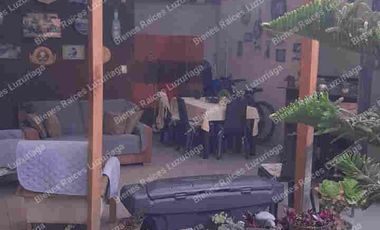 DE OPORUNIDAD VENDO CASA AL NORTE DE CUENCA