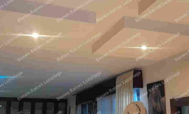 DE OPORUNIDAD VENDO CASA AL NORTE DE CUENCA