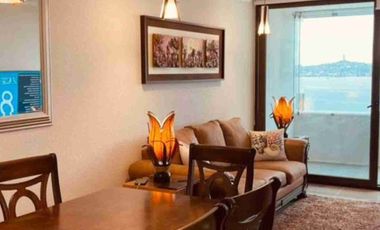 JARDIN DEL MAR OPORTUNIDAD ÚNICA DE INVERSION