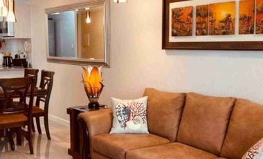 JARDIN DEL MAR OPORTUNIDAD ÚNICA DE INVERSION