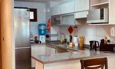 JARDIN DEL MAR OPORTUNIDAD ÚNICA DE INVERSION