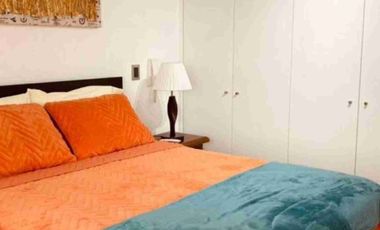 JARDIN DEL MAR OPORTUNIDAD ÚNICA DE INVERSION