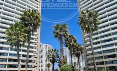 JARDIN DEL MAR OPORTUNIDAD ÚNICA DE INVERSION