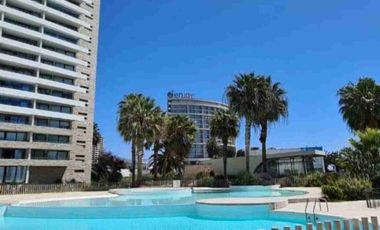 JARDIN DEL MAR OPORTUNIDAD ÚNICA DE INVERSION