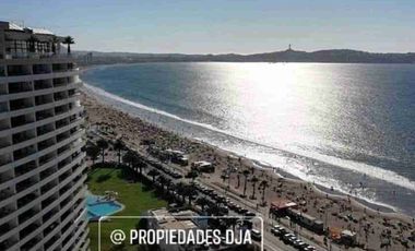 JARDIN DEL MAR OPORTUNIDAD ÚNICA DE INVERSION