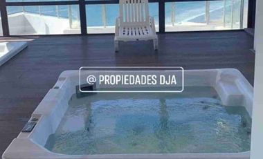 JARDIN DEL MAR OPORTUNIDAD ÚNICA DE INVERSION