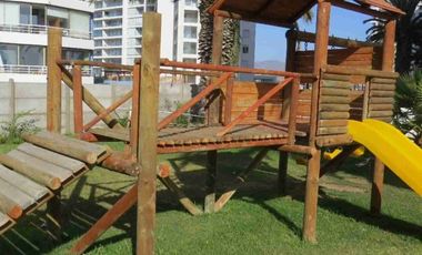 JARDIN DEL MAR OPORTUNIDAD ÚNICA DE INVERSION