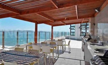 JARDIN DEL MAR OPORTUNIDAD ÚNICA DE INVERSION