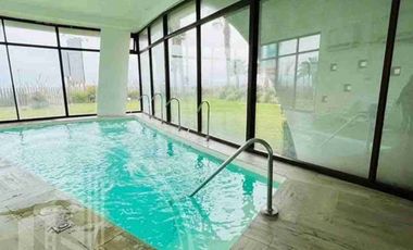 JARDIN DEL MAR OPORTUNIDAD ÚNICA DE INVERSION