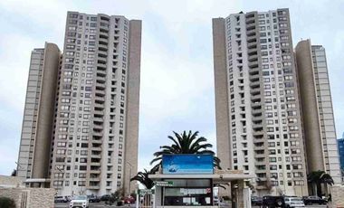 JARDIN DEL MAR OPORTUNIDAD ÚNICA DE INVERSION