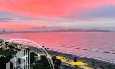 JARDIN DEL MAR OPORTUNIDAD ÚNICA DE INVERSION