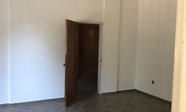 Se Vende Residencia - Club Hípico Carretera Federal Mexico - Cuernavaca