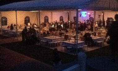 Se Vende Residencia - Club Hípico Carretera Federal Mexico - Cuernavaca