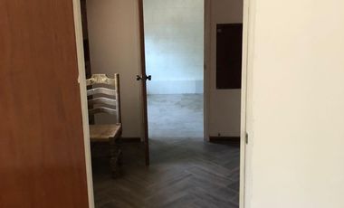 Se Vende Residencia - Club Hípico Carretera Federal Mexico - Cuernavaca