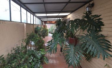 Gran Casa ubicada en Ciudad Satélite, Maipu