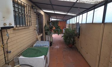 Gran Casa ubicada en Ciudad Satélite, Maipu